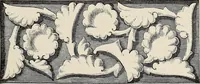 An illustration from Art-studies from nature, as applied to design : for the use of architects, designers, and manufacturers (1872)