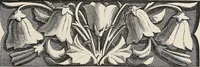An illustration from Art-studies from nature, as applied to design : for the use of architects, designers, and manufacturers (1872)