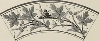 An illustration from Art-studies from nature, as applied to design : for the use of architects, designers, and manufacturers (1872)