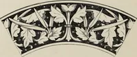 An illustration from Art-studies from nature, as applied to design : for the use of architects, designers, and manufacturers (1872)
