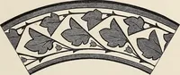 An illustration from Art-studies from nature, as applied to design : for the use of architects, designers, and manufacturers (1872)