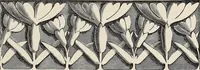 An illustration from Art-studies from nature, as applied to design : for the use of architects, designers, and manufacturers (1872)