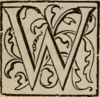 An illustration from Art thoughts : the experiences and observations of an American amateur in Europe (1871)