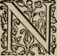 An illustration from Art thoughts : the experiences and observations of an American amateur in Europe (1871)