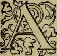 An illustration from Art thoughts : the experiences and observations of an American amateur in Europe (1871)