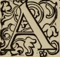An illustration from Art thoughts : the experiences and observations of an American amateur in Europe (1871)