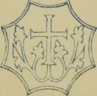 An illustration from Art thoughts : the experiences and observations of an American amateur in Europe (1871)
