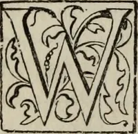 An illustration from Art thoughts : the experiences and observations of an American amateur in Europe (1869)
