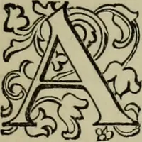 An illustration from Art thoughts : the experiences and observations of an American amateur in Europe (1869)