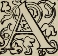 An illustration from Art thoughts : the experiences and observations of an American amateur in Europe (1869)
