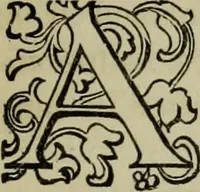 An illustration from Art thoughts : the experiences and observations of an American amateur in Europe (1869)