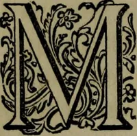 An illustration from Art thoughts : the experiences and observations of an American amateur in Europe (1869)