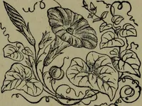 An illustration from Art thoughts : the experiences and observations of an American amateur in Europe (1869)