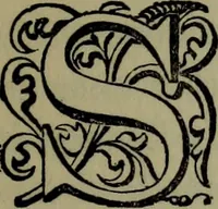 An illustration from Art thoughts : the experiences and observations of an American amateur in Europe (1869)