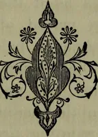 An illustration from Art thoughts : the experiences and observations of an American amateur in Europe (1869)