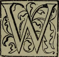 An illustration from Art thoughts : the experiences and observations of an American amateur in Europe (1869)