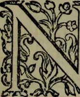 An illustration from Art thoughts : the experiences and observations of an American amateur in Europe (1869)