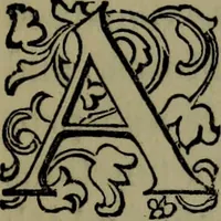 An illustration from Art thoughts : the experiences and observations of an American amateur in Europe (1869)