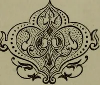 An illustration from Art thoughts : the experiences and observations of an American amateur in Europe (1869)