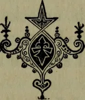 An illustration from Art thoughts : the experiences and observations of an American amateur in Europe (1869)
