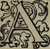 An illustration from Art thoughts : the experiences and observations of an American amateur in Europe (1869)