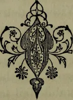 An illustration from Art thoughts : the experiences and observations of an American amateur in Europe (1869)