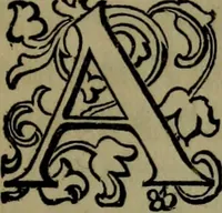 An illustration from Art thoughts : the experiences and observations of an American amateur in Europe (1869)