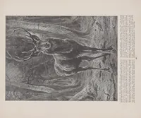 An illustration from Art treasures from the World's fair; reproductions of the famous statuary that adorned the buildings, to which are added many of the famous paintings exhibited in the Art palace (1895)