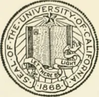 An illustration from Art treasures of the Lambeth library. A description of the illuminated mauscripts, etc; (1873)