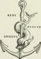 An illustration from Art treasures of the Lambeth library. A description of the illuminated mauscripts, etc; (1873)