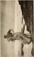 An illustration from The art treasures of Washington : an account of the Corcoran Gallery of Art and of the National Gallery and Museum, with descriptions and criticisms of their contents; including, also, an account of the works of art in the Capitol, and in the Library of Congress, and of the most important statuary in the city (1912)