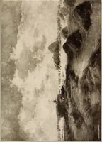 An illustration from The art treasures of Washington : an account of the Corcoran Gallery of Art and of the National Gallery and Museum, with descriptions and criticisms of their contents; including, also, an account of the works of art in the Capitol, and in the Library of Congress, and of the most important statuary in the city (1912)