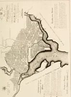 An illustration from The art treasures of Washington : an account of the Corcoran Gallery of Art and of the National Gallery and Museum, with descriptions and criticisms of their contents; including, also, an account of the works of art in the Capitol, and in the Library of Congress, and of the most important statuary in the city (1912)