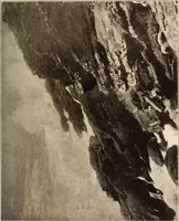An illustration from The art treasures of Washington : an account of the Corcoran Gallery of Art and of the National Gallery and Museum, with descriptions and criticisms of their contents; including, also, an account of the works of art in the Capitol, and in the Library of Congress, and of the most important statuary in the city (1912)