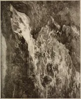 An illustration from The art treasures of Washington : an account of the Corcoran Gallery of Art and of the National Gallery and Museum, with descriptions and criticisms of their contents; including, also, an account of the works of art in the Capitol, and in the Library of Congress, and of the most important statuary in the city (1912)