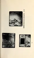 An illustration from Asabuki Shi, Nozaki Shi Zohin Nyusatsu