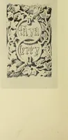 An illustration from As Capellas Imperfeitas e a lenda das divisas gregas (1905)