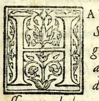 An illustration from Asdrvbale : tragedia (1562)