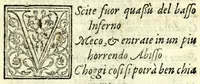 An illustration from Asdrvbale : tragedia (1562)