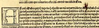 Picture 1 of 4 from Asia (1552), leaf 122
