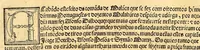 An illustration from Asia (1552)