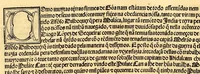 An illustration from Asia (1552)
