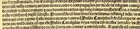 An illustration from Asia (1552)