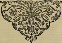An illustration from Asia, of, Naukeurige beschryving van het rijk des Grooten Mogols, en een groot gedeelte van Indien ... (1672)