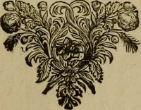 An illustration from Asia, of, Naukeurige beschryving van het rijk des Grooten Mogols, en een groot gedeelte van Indien ... (1672)