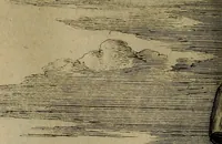 An illustration from Asia, of, Naukeurige beschryving van het rijk des Grooten Mogols, en een groot gedeelte van Indien ... (1672)