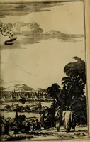 An illustration from Asia, of, Naukeurige beschryving van het rijk des Grooten Mogols, en een groot gedeelte van Indien ... (1672)