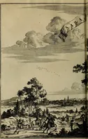 Picture 65 of 85 from Asia, of, Naukeurige beschryving van het rijk des Grooten Mogols, en een groot gedeelte van Indien ... (1672), leaf 521