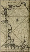 An illustration from Asia, of, Naukeurige beschryving van het rijk des Grooten Mogols, en een groot gedeelte van Indien ... (1672)