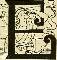 Picture 16 of 45 from As it is to be (1892), leaf 106